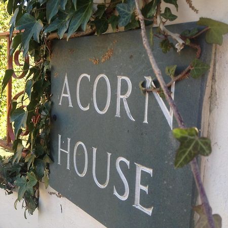 Acorn House Hotel Keswick  Exterior photo